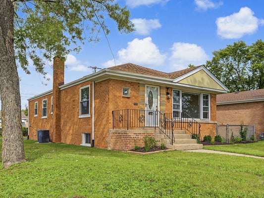 291 W SAUK TRL, CHICAGO HEIGHTS, IL 60411 - Image 17f53b02cc377cae563be3dbad8928cd/3856544455