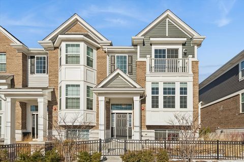 9272 143rd Street Orland Park IL 60462