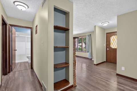 Tiny photo for 802 Adams Street, Ottawa, IL 61350 (MLS # 12717146)
