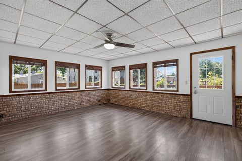 Tiny photo for 802 Adams Street, Ottawa, IL 61350 (MLS # 12717146)