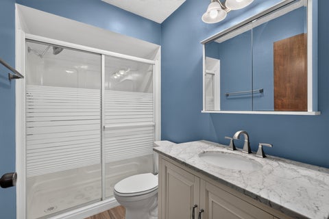 Tiny photo for 802 Adams Street, Ottawa, IL 61350 (MLS # 12717146)