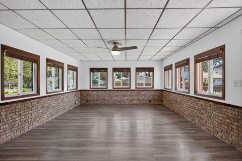 Tiny photo for 802 Adams Street, Ottawa, IL 61350 (MLS # 12717146)