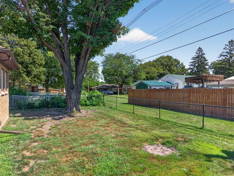 Tiny photo for 802 Adams Street, Ottawa, IL 61350 (MLS # 12717146)