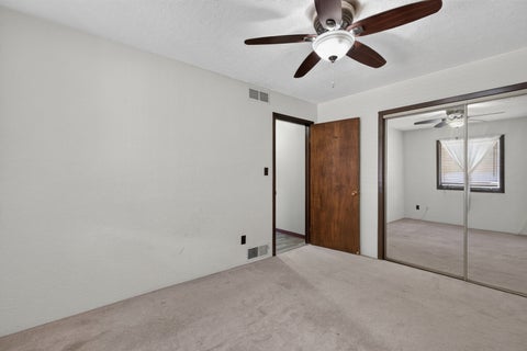 Tiny photo for 802 Adams Street, Ottawa, IL 61350 (MLS # 12717146)