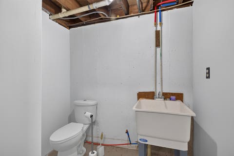 Tiny photo for 802 Adams Street, Ottawa, IL 61350 (MLS # 12717146)