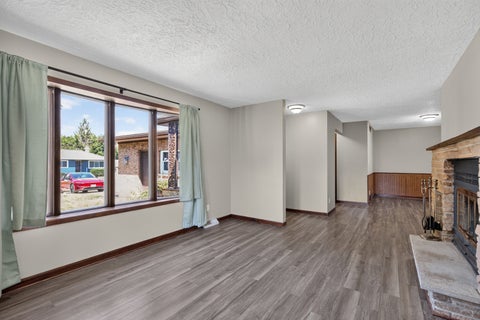 Tiny photo for 802 Adams Street, Ottawa, IL 61350 (MLS # 12717146)