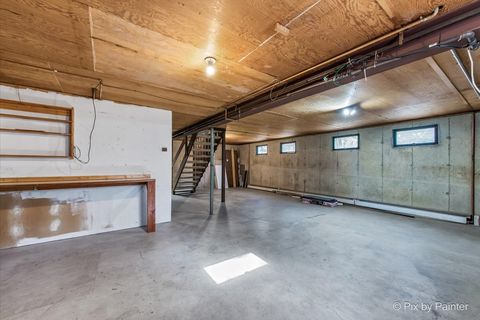 listing image 24