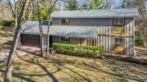 listing image 54