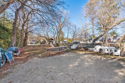 listing image 39