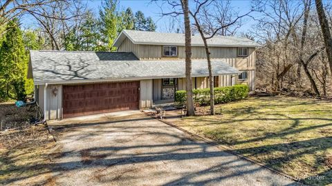 listing image 53