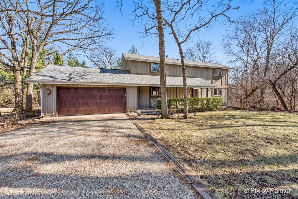 listing image 52