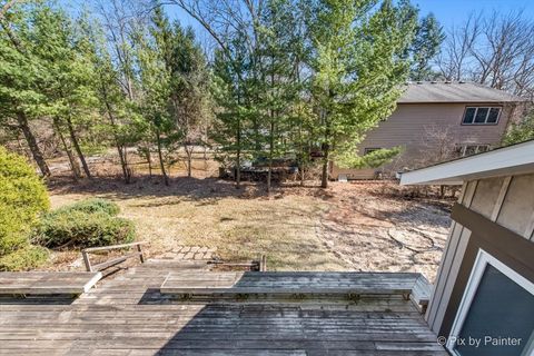 listing image 30