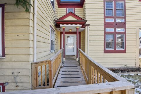 Tiny photo for 240 N Willow Road, Elmhurst, IL 60126 (MLS # 12471171)