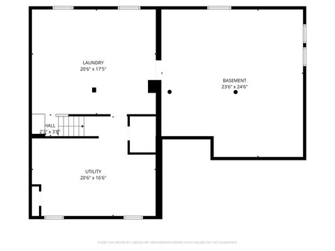 Tiny photo for 240 N Willow Road, Elmhurst, IL 60126 (MLS # 12471171)