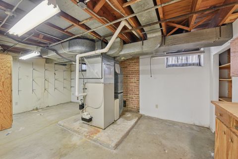 Tiny photo for 240 N Willow Road, Elmhurst, IL 60126 (MLS # 12471171)