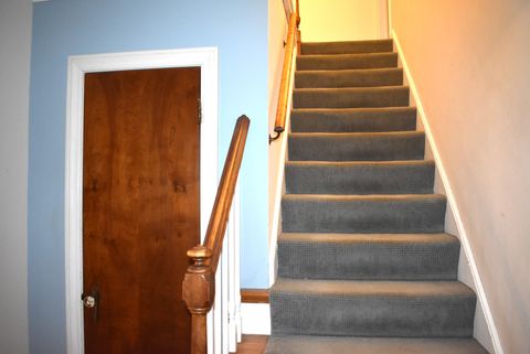 Tiny photo for 240 N Willow Road, Elmhurst, IL 60126 (MLS # 12471171)