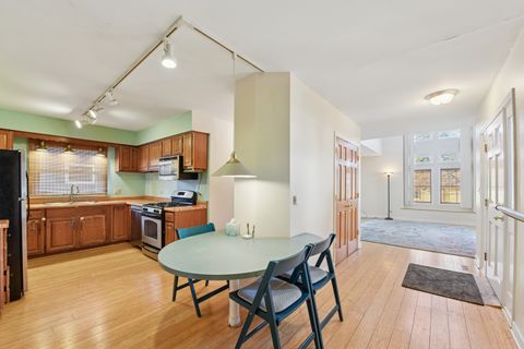 Tiny photo for 240 N Willow Road, Elmhurst, IL 60126 (MLS # 12471171)