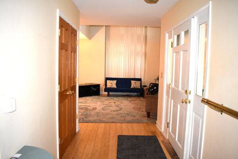 Tiny photo for 240 N Willow Road, Elmhurst, IL 60126 (MLS # 12471171)