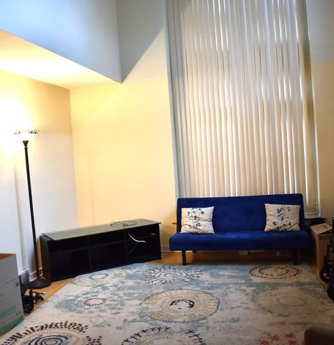 Tiny photo for 240 N Willow Road, Elmhurst, IL 60126 (MLS # 12471171)