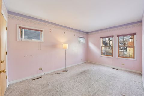 Tiny photo for 240 N Willow Road, Elmhurst, IL 60126 (MLS # 12471171)