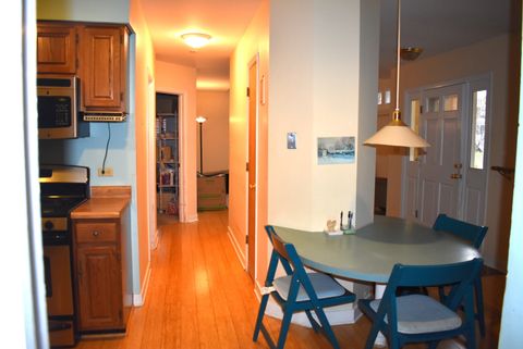 Tiny photo for 240 N Willow Road, Elmhurst, IL 60126 (MLS # 12471171)