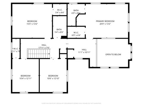 Tiny photo for 240 N Willow Road, Elmhurst, IL 60126 (MLS # 12471171)