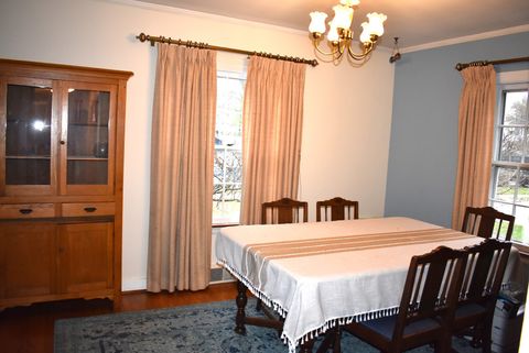 Tiny photo for 240 N Willow Road, Elmhurst, IL 60126 (MLS # 12471171)