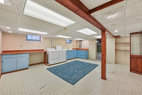 Tiny photo for 240 N Willow Road, Elmhurst, IL 60126 (MLS # 12471171)