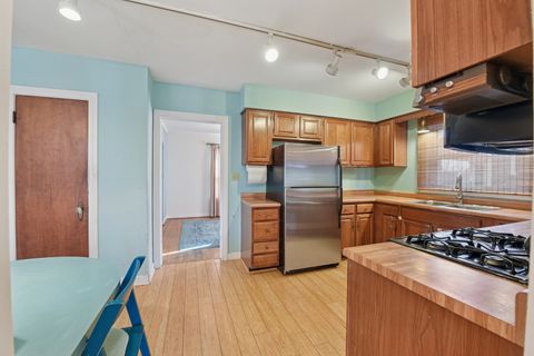 Tiny photo for 240 N Willow Road, Elmhurst, IL 60126 (MLS # 12471171)