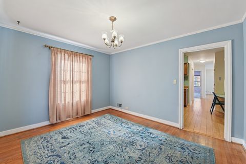 Tiny photo for 240 N Willow Road, Elmhurst, IL 60126 (MLS # 12471171)