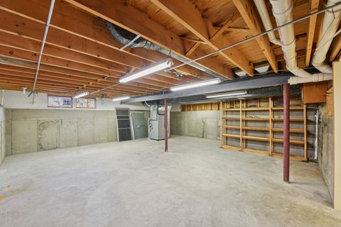 Tiny photo for 240 N Willow Road, Elmhurst, IL 60126 (MLS # 12471171)