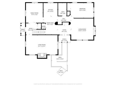 Tiny photo for 240 N Willow Road, Elmhurst, IL 60126 (MLS # 12471171)