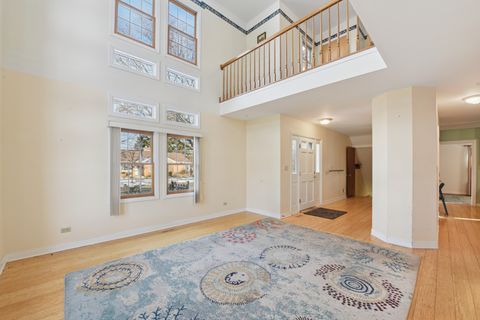 Tiny photo for 240 N Willow Road, Elmhurst, IL 60126 (MLS # 12471171)