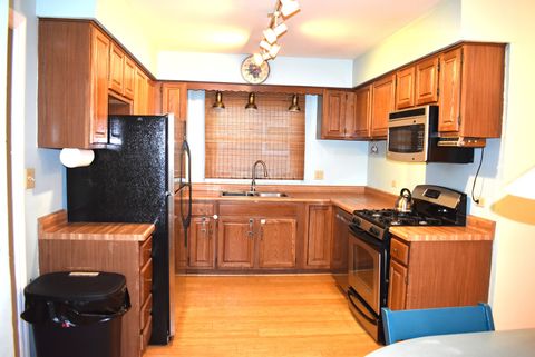 Tiny photo for 240 N Willow Road, Elmhurst, IL 60126 (MLS # 12471171)