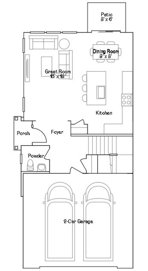 Tiny photo for 25614 W Wakefield Drive, Plainfield, IL 60544 (MLS # 12590840)