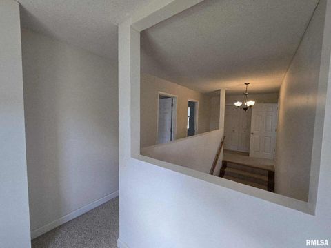 Tiny photo for 108 MOCKINGBIRD Lane, Woodlawn, IL 62898 (MLS # EB459711)