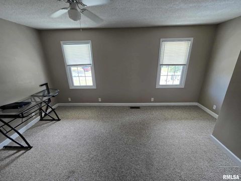Tiny photo for 108 MOCKINGBIRD Lane, Woodlawn, IL 62898 (MLS # EB459711)