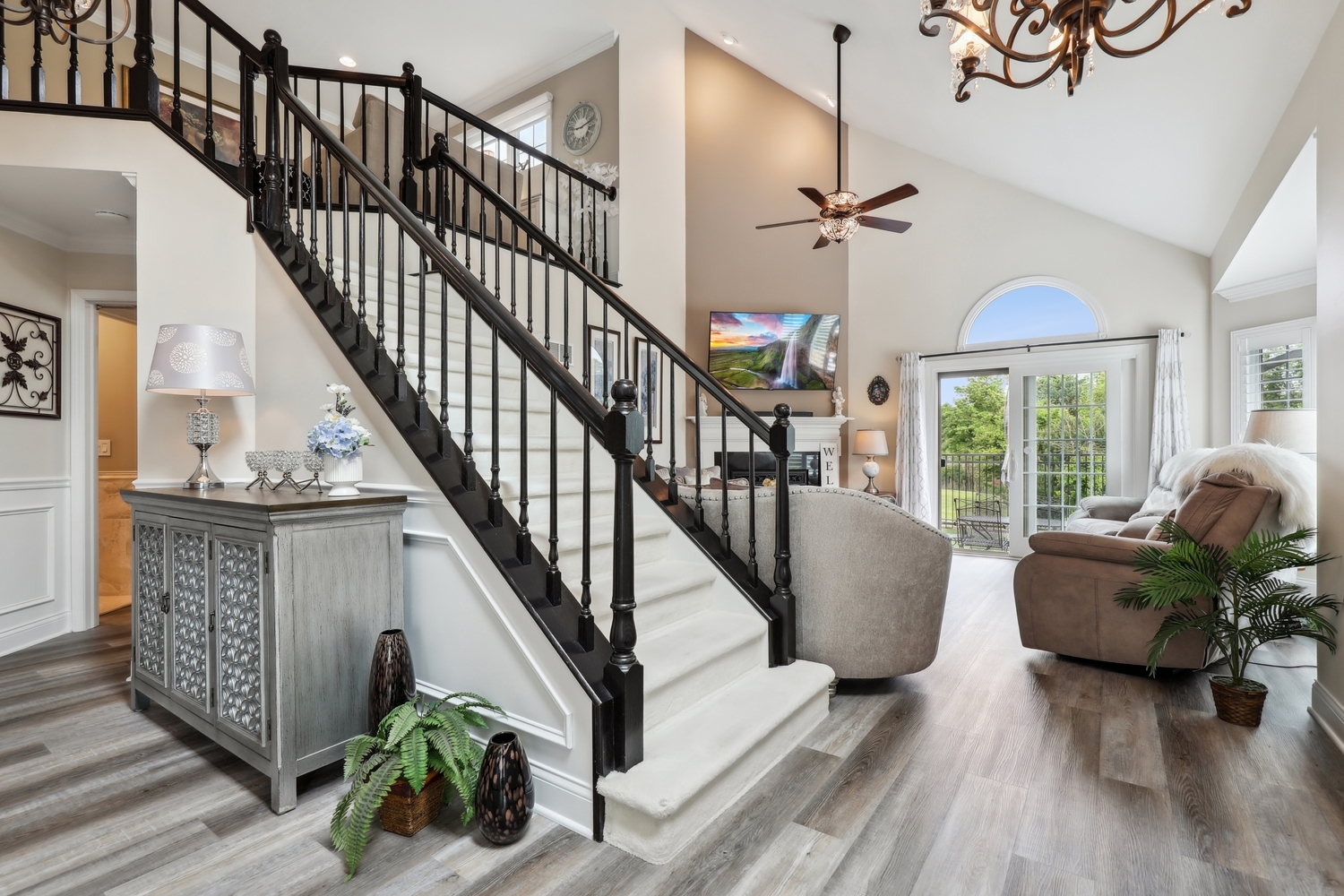 10508 Golf Road