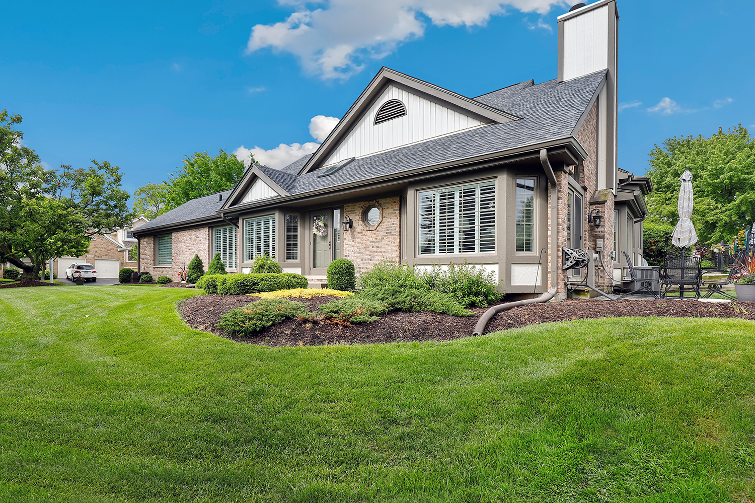 10508 Golf Road