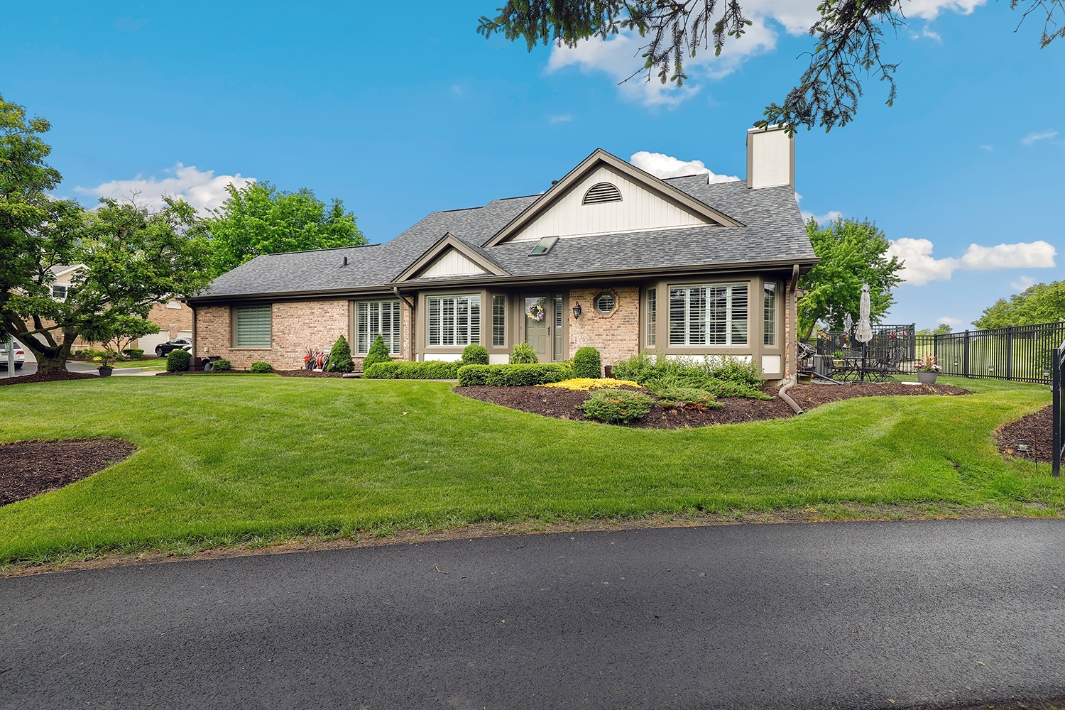 10508 Golf Road
