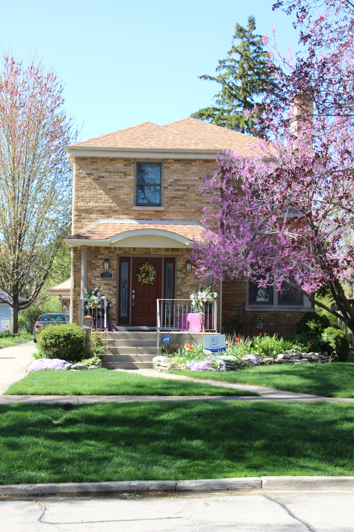 Listing image 8