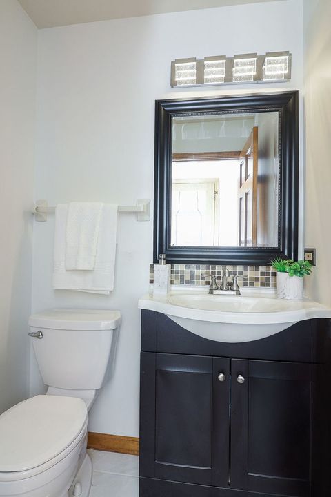 Tiny photo for 1736 Mundelein Road, Naperville, IL 60565 (MLS # 12444698)