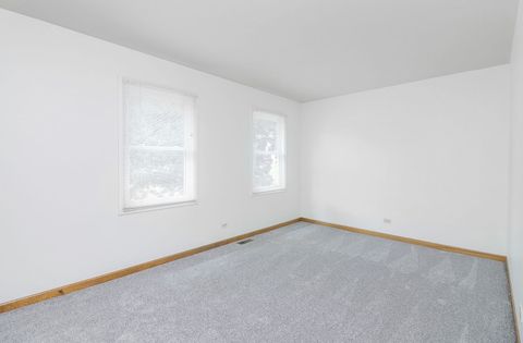 Tiny photo for 1736 Mundelein Road, Naperville, IL 60565 (MLS # 12444698)