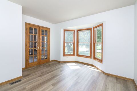 Tiny photo for 1736 Mundelein Road, Naperville, IL 60565 (MLS # 12444698)