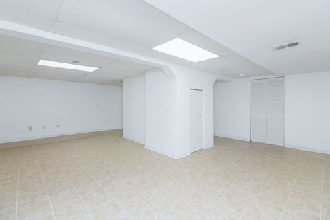 Tiny photo for 1736 Mundelein Road, Naperville, IL 60565 (MLS # 12444698)