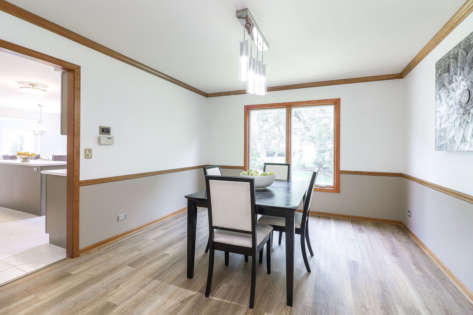 1736 Mundelein Road