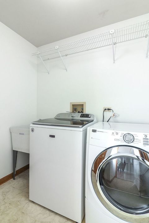 Tiny photo for 1736 Mundelein Road, Naperville, IL 60565 (MLS # 12444698)