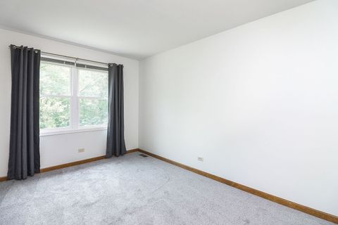 Tiny photo for 1736 Mundelein Road, Naperville, IL 60565 (MLS # 12444698)