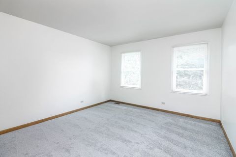 Tiny photo for 1736 Mundelein Road, Naperville, IL 60565 (MLS # 12444698)