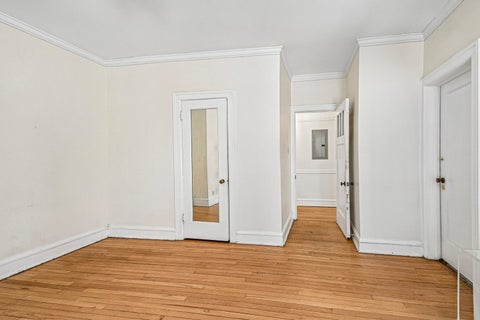 Tiny photo for 5054 S Woodlawn Avenue #3C, Chicago, IL 60615 (MLS # 12679414)